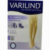 Varilind Classic At Dia 5 Strumpfhose 1 Stück - ab 35,90 €