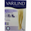 Varilind Classic At Mus 3 Strumpfhose 1 Stück - ab 36,04 €