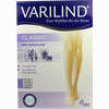 Varilind Classic At Mus 5 Strumpfhose 1 Stück - ab 42,06 €