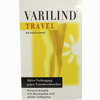 Varilind Travel Knie Baumwolle Schwarz L  2 Stück - ab 20,03 €