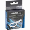 Varioring 1 Stück - ab 4,93 €
