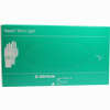 Vasco Nitril Light Untersuchungshandschuhe Gr. Xs  100 Stück - ab 4,66 €