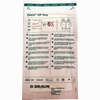 Vasco Op Free Gr. 6. 5 2 Stück - ab 5,16 €