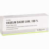 Vaselin Salbe Law  25 g - ab 1,76 €