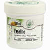 Vaseline Weiss 100 ml - ab 4,70 €