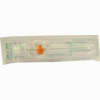 Vasofix Braunuele G14 50mm 1 Stück - ab 1,15 €