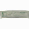 Vasofix Braunuele G17 45mm 1 Stück - ab 1,15 €