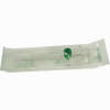 Vasofix Braunuele G18 45mm 1 Stück - ab 1,10 €