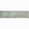 Vasofix Safety 17g 1.5x45mm Kanülen 1 Stück - ab 0,94 €