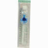 Vasofix Safety 22g 0.9x25mm Kanülen 1 Stück - ab 0,88 €