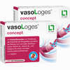 Vasologes Concept 240 Stück - ab 47,15 €