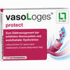 Vasologes Protect Filmtabletten 60 Stück - ab 0,00 €