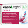 Vasologes Protect Filmtabletten 120 Stück - ab 0,00 €