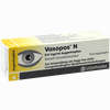 Vasopos N Augentropfen 10 ml - ab 0,00 €