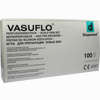Vasuflo Perf Be 0.8x19 21g  100 Stück - ab 54,08 €