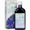 Vater Philipps Nervenstärker Liquidum 500 ml