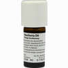 Vaucheria D6 Dilution 20 ml - ab 0,00 €