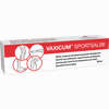 Vaxicum Sportsalbe  100 ml - ab 12,99 €