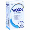 Vaxol Ohrenspray  10 ml