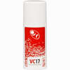 Vc17 Pure Universalcreme  50 ml