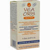 Vea Oris Mundspray  20 ml - ab 11,61 €