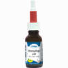 Veavet Ohrpflege Mild Vet. Fluid 20 ml - ab 8,55 €