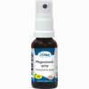 Veavet Pflegemineralspray Vet.  20 ml - ab 0,00 €