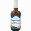 Veavet Pflegemineralspray Vet.  100 ml - ab 14,21 €