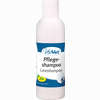 Veavet Pflegeshampoo Vet.  200 ml - ab 16,49 €