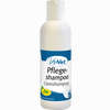 Veavet Pflegeshampoo Vet.  100 ml - ab 11,14 €