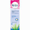 Veet Haarentfernungs- Creme Sensitive  100 ml - ab 3,16 €