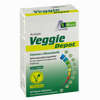Veggie Depot Vitamine + Mineralstoffe Tabletten 60 Stück - ab 6,03 €