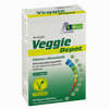 Veggie Depot Vitamine + Mineralstoffe Tabletten 60 Stück - ab 6,35 €