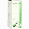 Vegital Hyper Tropfen 50 ml - ab 6,99 €