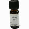 Veilchen Parfümöl Öl 10 ml - ab 0,00 €