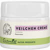 Veilchencreme  50 ml - ab 10,98 €