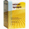 Vektor- Lycopin Kapseln  180 Stück - ab 64,28 €