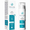 Velan Lift Effect+ Nachtcreme  30 ml - ab 21,73 €