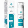 Velan Lift Effect+ Tagescreme  30 ml - ab 0,00 €