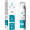 Velan Pure&clear Akut-gel Gel 30 ml - ab 11,90 €