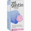 Velgastin Blähungen Suspension 100 ml - ab 9,77 €