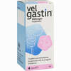 Velgastin Blähungen Suspension Sue 30 ml - ab 2,79 €