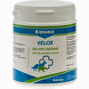 Velox Gelenkenergie 100% Vet. Pulver 400 g - ab 34,26 €