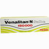 Venalitan 150000 N Salbe 100 g - ab 0,00 €