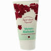 Venen- Balsam  150 ml - ab 2,52 €