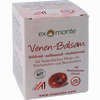 Venen- Balsam Exmonte Ohne Paraffine  100 ml - ab 17,54 €