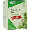 Venen- Fit Tee Kräutertee Nr. 13 Salus Filterbeutel 15 Stück - ab 2,45 €