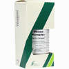 Venen- Komplex Ho- Fu- Complex Tropfen 100 ml - ab 17,39 €