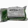 Venenstauer Grün 1 Stück - ab 9,30 €