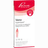 Veno Injektopas Ampullen 10 Stück - ab 10,13 €